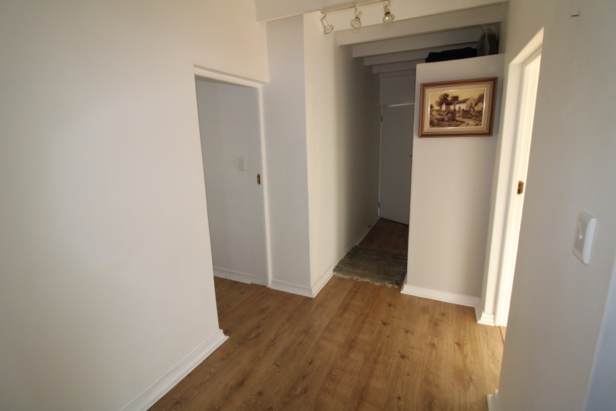 2 Bedroom Property for Sale in Heather Park Western Cape